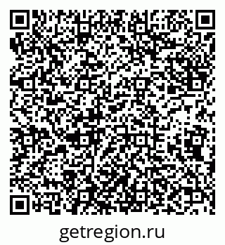 79638099306