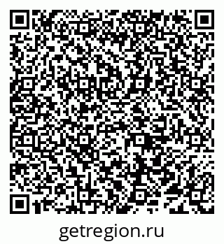 79638099307