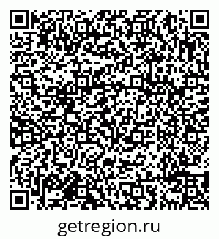 79638099309