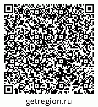 79638099310