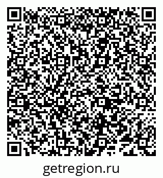 79638099311