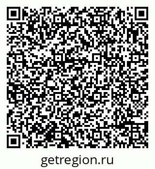 79638099312