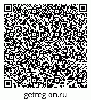 79638099313