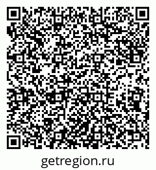 79638099314
