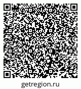 79638099316