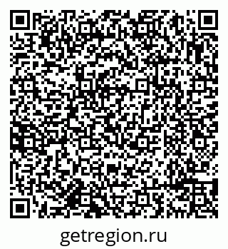 79638099317