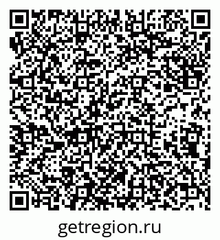 79638099318