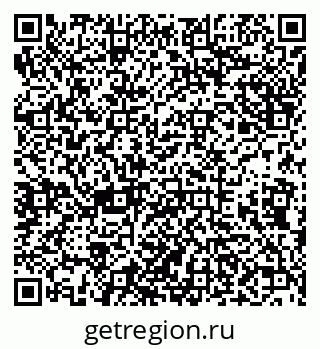 79638099319