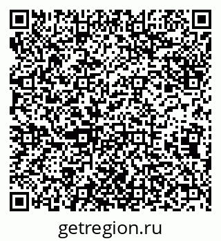 79638099320