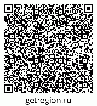 79638099322