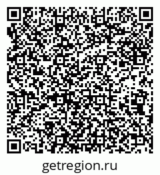 79638099325