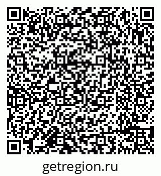79638099327