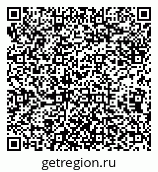 79638099329