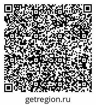 79638099331