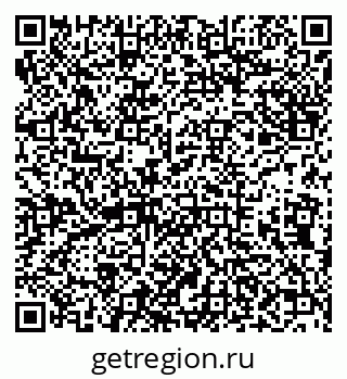 79638099333