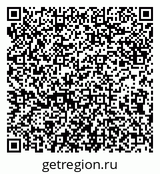 79638099334