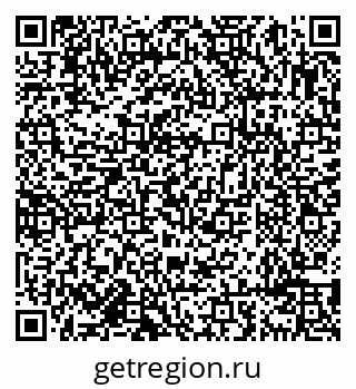 79638099335