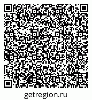 79638099336
