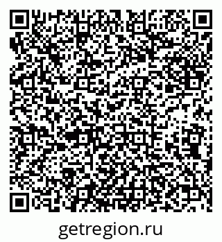 79638099337
