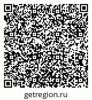79638099338