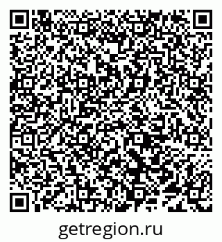 79638099339