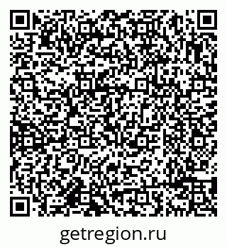 79638099340