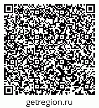 79638099343