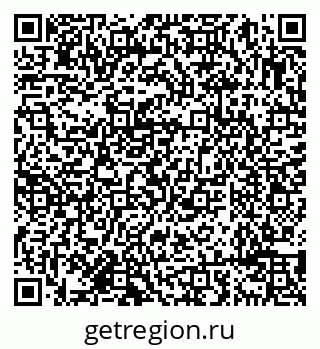 79638099345