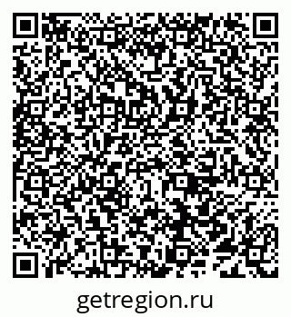 79638099346