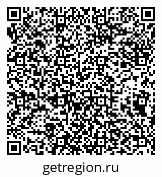 79638099348