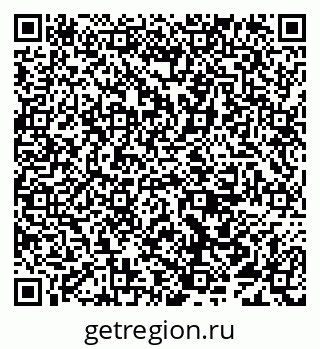 79638099349