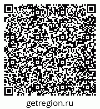 79638099350