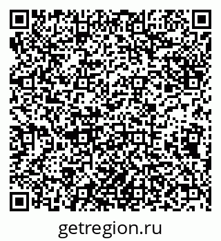 79638099352