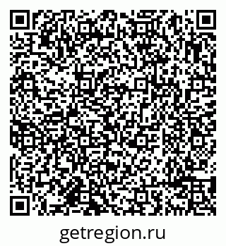 79638099353
