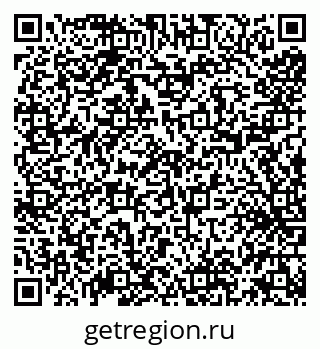79638099354