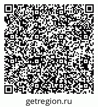 79638099355