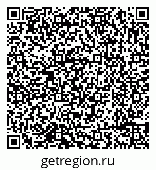 79638099356