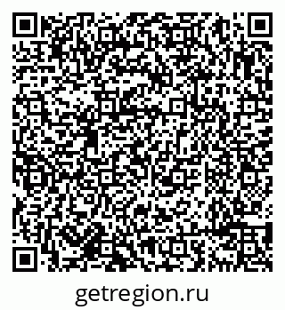 79638099357