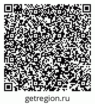 79638099358