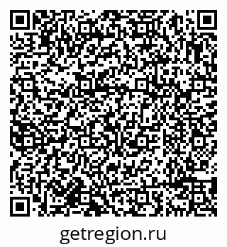 79638099359