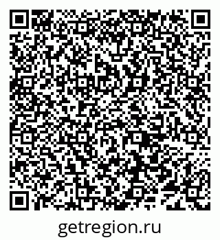 79638099360