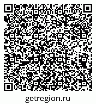 79638099361