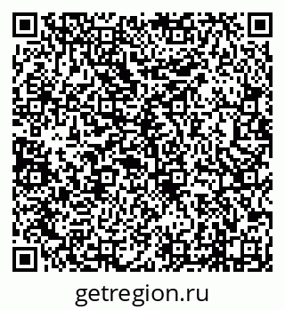 79638099365