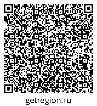 79638099367