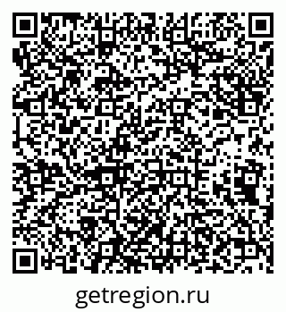 79638099368