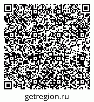 79638099369