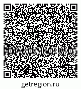 79638099370