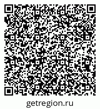 79638099373