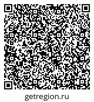 79638099374