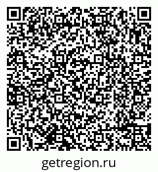 79638099375
